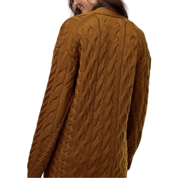 Wilfred Charlisa Cardigan - Picture 4 of 11